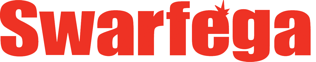 SWARFEGA
