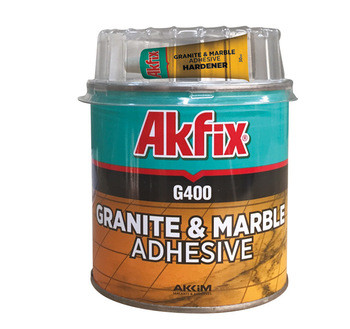 AKFIX G400