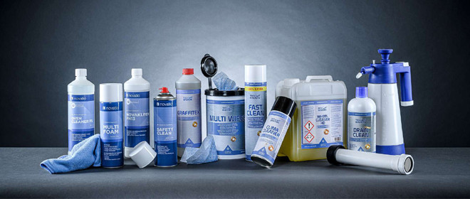 The Relationship Between Air, Metal and Anaerobic