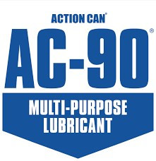 ACTION CAN