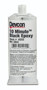 Devcon® 10 Minute Epoxy