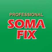 SOMA FIX