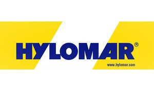HYLOMAR