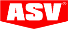 ASV (MOLYSULF)