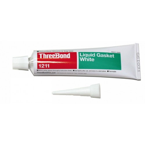 THREEBOND 1211 LIQUID GASKET