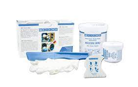 WEICON Plastic Metal WR2