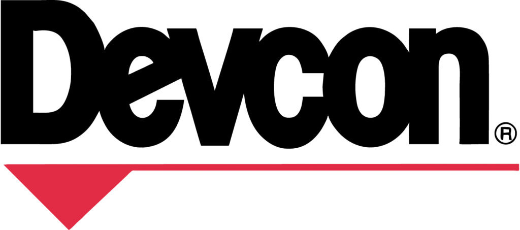 DEVCON