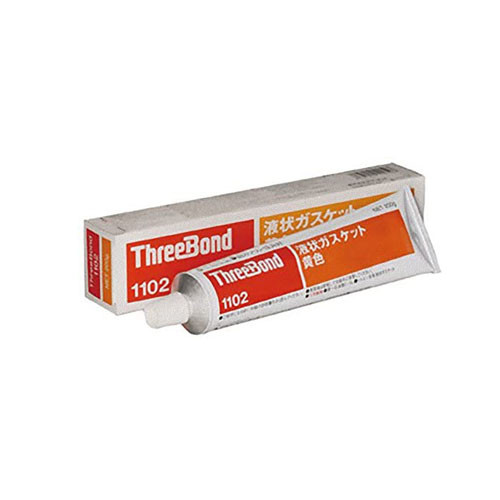 THREEBOND 1102 LIQUID GASKET