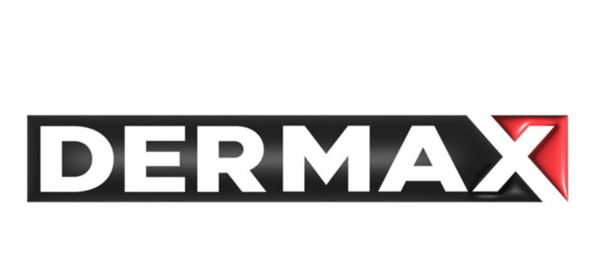 DERMAX