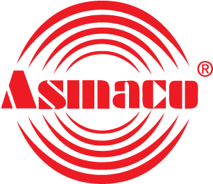 ASMACO