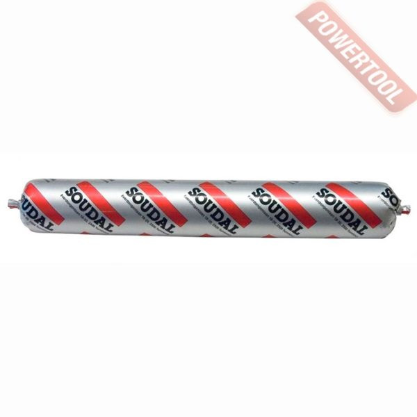 SOUDAL-Soudaflex 40 FC