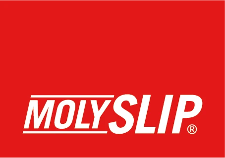 MOLYSLIP