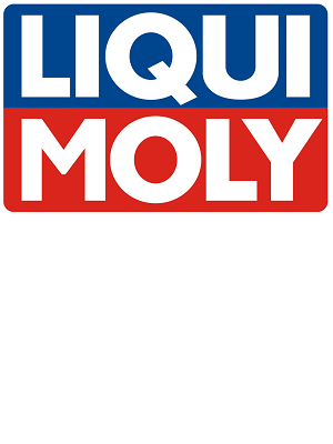 LIQUI MOLY