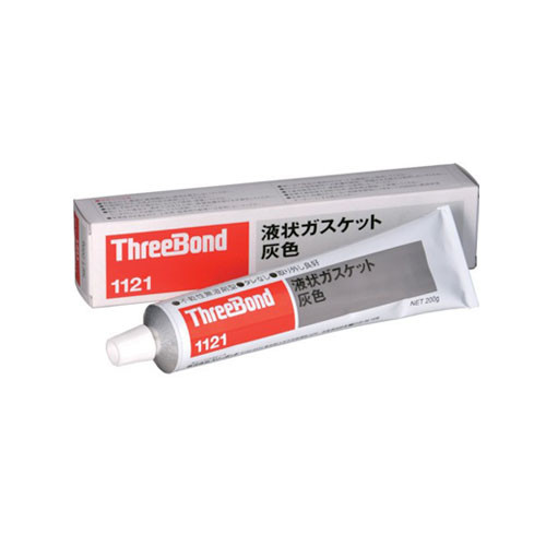 THREEBOND 1121  Non-Dry LIQUID GASKET