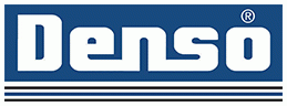 DENSO