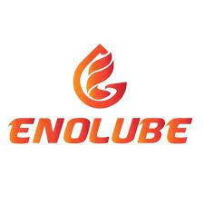 Enolube