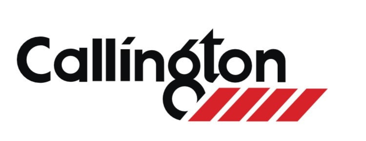 CALLINGTON