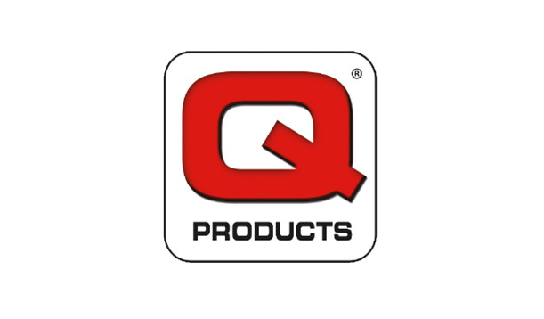 Q