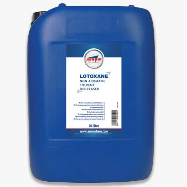 Lotoxane 20 Litres