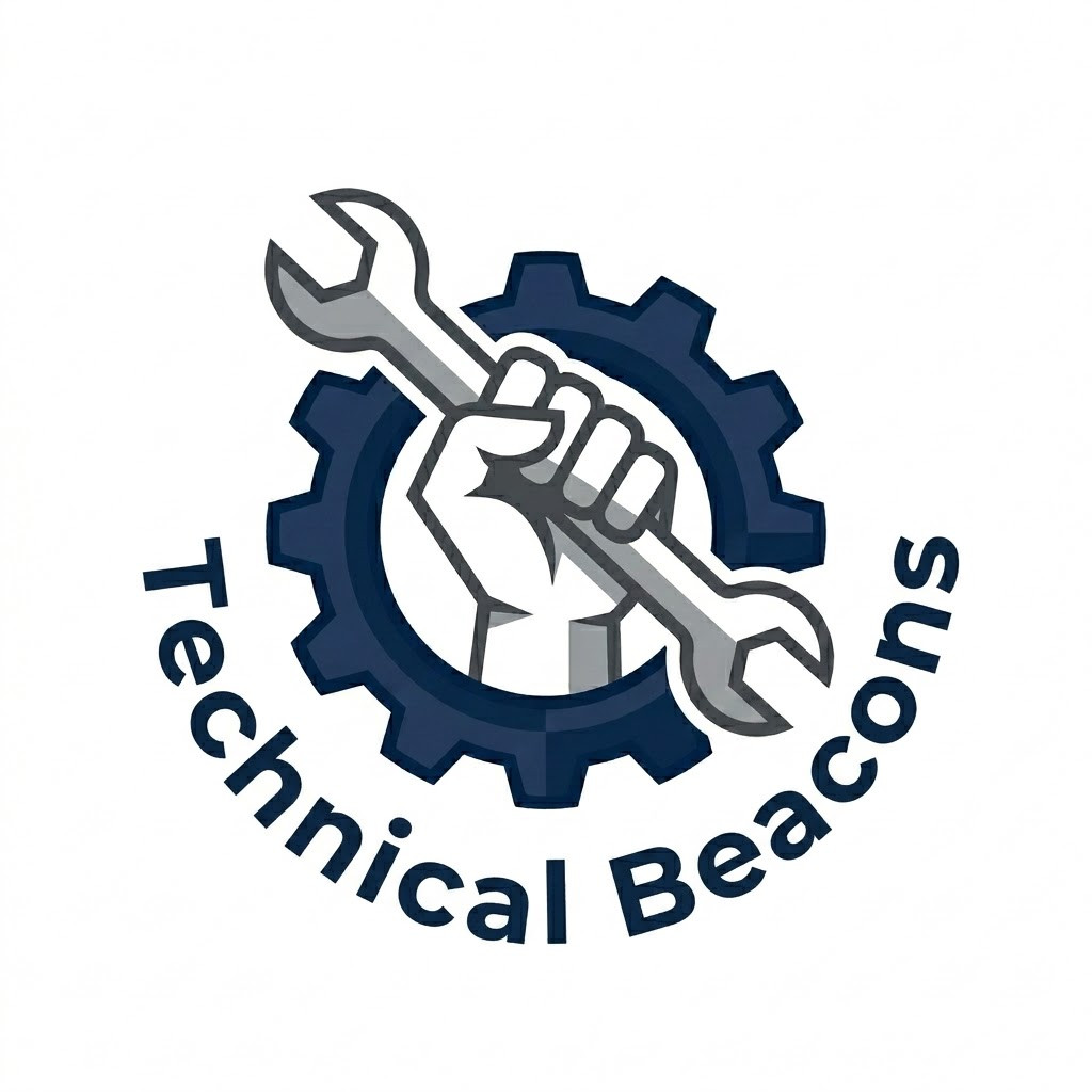 Technical Beacons