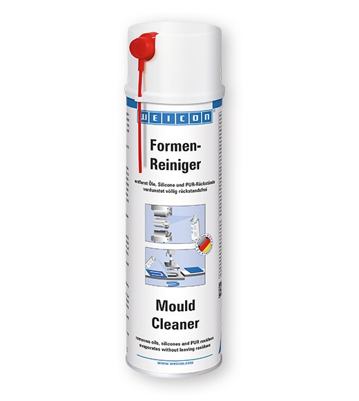 WEICON Mould Cleaner