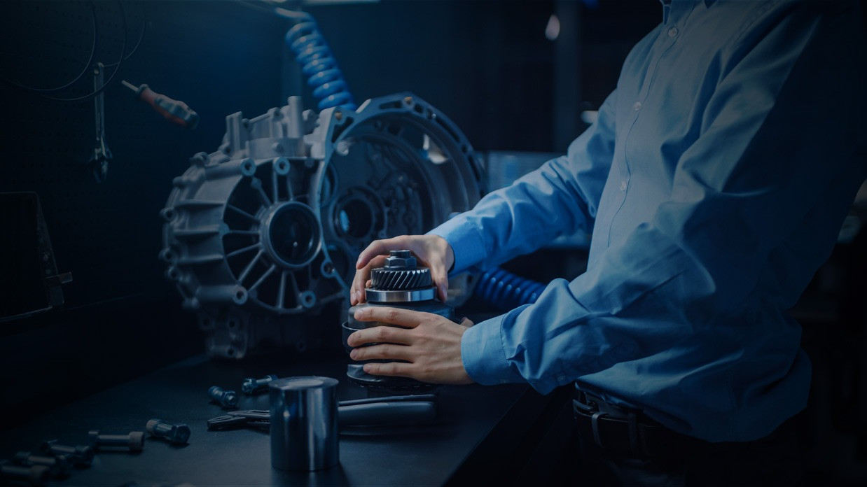 Key Steps to Improve and Advance MRO Chemicals Sourcing