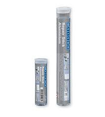 WEICON Repair Stick Aluminium