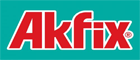 AKFIX