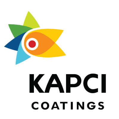 KAPCI