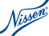 Nissen