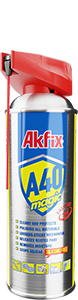 A40 Magic