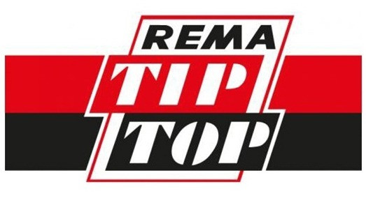 REMA TIP TOP